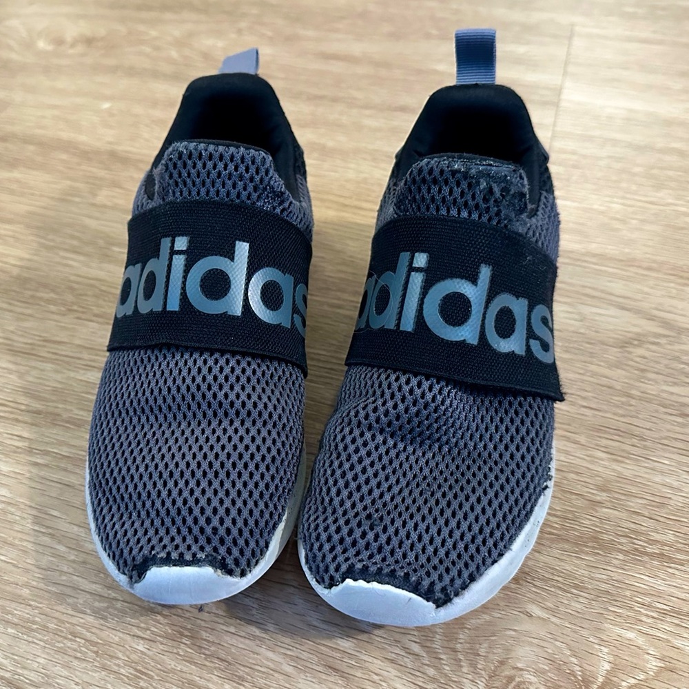 Adidas kid’s sneakers